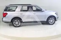2022 Ford EXPEDITION