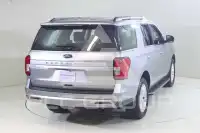 2022 Ford EXPEDITION