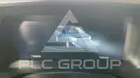 2022 Ford EXPEDITION