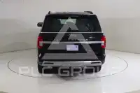 2022 Ford EXPEDITION