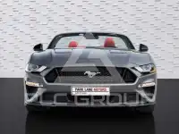 2022 Ford GT