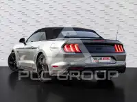 2022 Ford GT