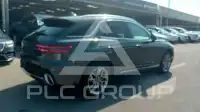 2022 Hyundai Genesis