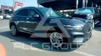 2022 Hyundai Genesis