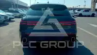 2022 Hyundai Genesis