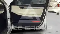 2022 Hyundai Azera