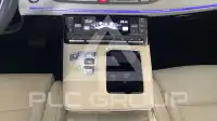 2022 Hyundai Azera