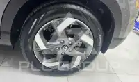 2022 Hyundai Venue