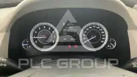 2022 Hyundai Creta