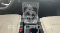 2022 Hyundai Creta