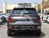 2022 Hyundai Creta