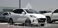 2022 Hyundai I10
