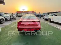 2022 Hyundai Sonata
