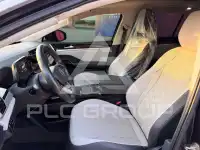 2022 Volkswagen ID6
