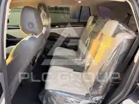 2022 Volkswagen ID6