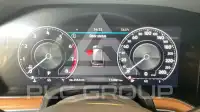 2022 Volkswagen Touareg