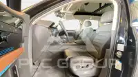 2022 Volkswagen Touareg