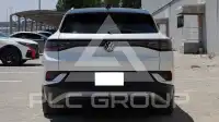 2022 Volkswagen ID 4