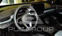 2022 Volkswagen ID 4