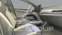 2022 Volkswagen ID 4