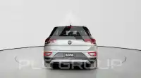 2022 Volkswagen T-Roc