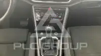 2022 Volkswagen T-Roc