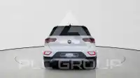 2022 Volkswagen T-Roc