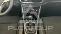 2022 Volkswagen T-Roc