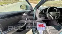 2022 Volkswagen T-Roc