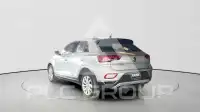 2022 Volkswagen T-Roc