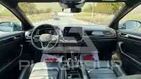 2022 Volkswagen T-Roc