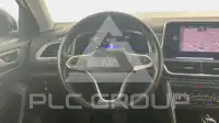 2022 Volkswagen T-Roc