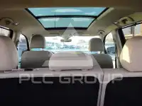 2022 Volkswagen Teramont