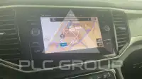 2022 Volkswagen Teramont