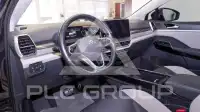 2022 Volkswagen ID6