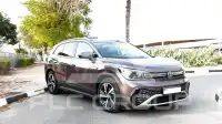 2022 Volkswagen ID6