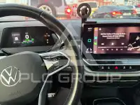 2022 Volkswagen ID6