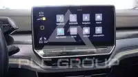 2022 Volkswagen ID6