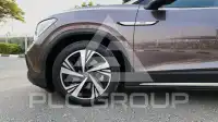 2022 Volkswagen ID6