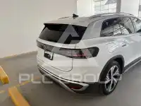 2022 Volkswagen ID6