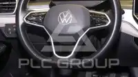 2022 Volkswagen ID6