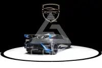 2022 Lamborghini Huracan