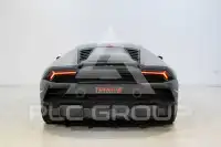2022 Lamborghini Huracan