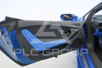 2022 Lamborghini Huracan