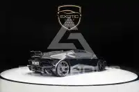 2022 Lamborghini Huracan