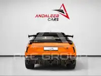 2022 Lamborghini Urus