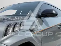 2022 Lamborghini Urus