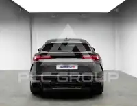 2022 Lamborghini Urus