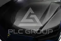 2022 Lamborghini Urus