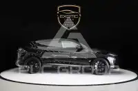 2022 Lamborghini Urus